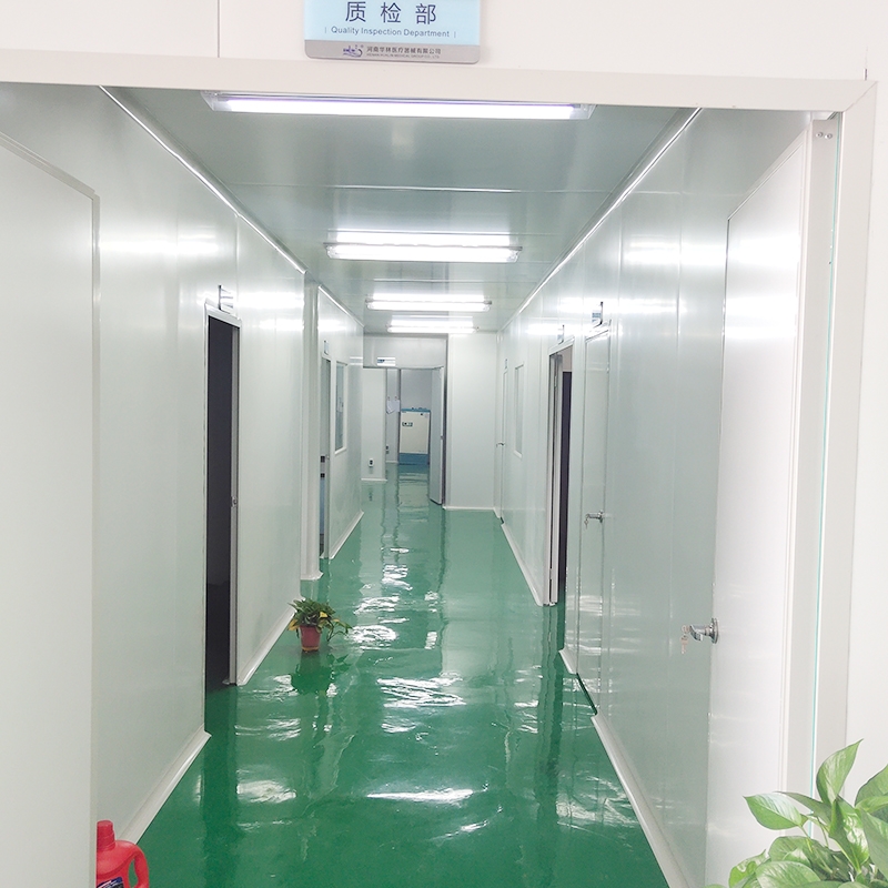 廠房設(shè)備